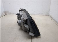  Фара (передняя) KIA Carnival 1998-2006 20593557 #7
