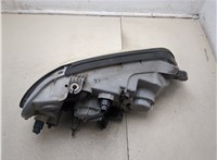  Фара (передняя) KIA Carnival 1998-2006 20593557 #8