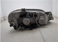  Фара (передняя) KIA Carnival 1998-2006 20593557 #9