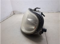  Фара (передняя) KIA Carnival 1998-2006 20593557 #10