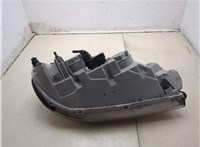  Фара (передняя) KIA Carnival 1998-2006 20593557 #11