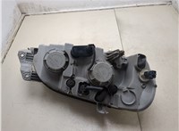  Фара (передняя) KIA Carnival 1998-2006 20593557 #12
