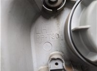 Фара (передняя) KIA Carnival 1998-2006 20593557 #13