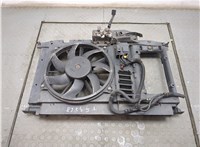 9800562280 Замок капота Citroen DS5 2012-2015 11497326 #1