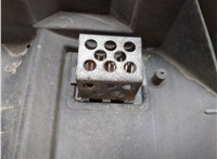 9800562280 Замок капота Citroen DS5 2012-2015 11497326 #3