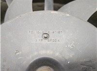 9800562280 Замок капота Citroen DS5 2012-2015 11497326 #4