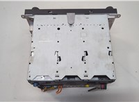  Магнитола Porsche Cayenne 2002-2010 20593559 #2