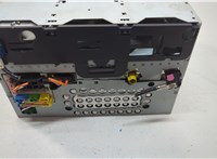  Магнитола Porsche Cayenne 2002-2010 20593559 #3