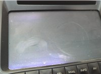  Магнитола Porsche Cayenne 2002-2010 20593559 #4