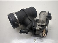  Заслонка дроссельная Porsche Boxster 1996-2004 20593569 #1