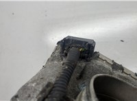  Заслонка дроссельная Porsche Boxster 1996-2004 20593569 #2