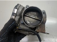  Заслонка дроссельная Porsche Boxster 1996-2004 20593569 #4