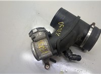  Заслонка дроссельная Porsche Boxster 1996-2004 20593569 #5