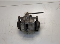4775048140 Суппорт Lexus RX 2003-2009 20593573 #1