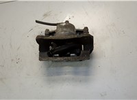 4775048140 Суппорт Lexus RX 2003-2009 20593573 #2