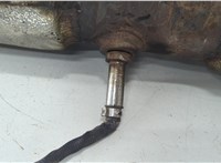 5801447672 Труба приемная глушителя Iveco EuroCargo 2 2002-2015 20593575 #5