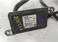 5801447672 Труба приемная глушителя Iveco EuroCargo 2 2002-2015 20593575 #6
