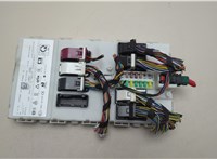 61358736963 Блок комфорта BMW X2 (F39) 2017-2023 20593583 #1