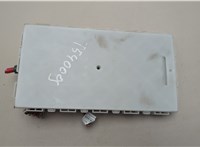 61358736963 Блок комфорта BMW X2 (F39) 2017-2023 20593583 #4