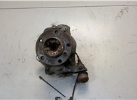 31216765157, 6765157, 31216793924, 6793924, 34106780216 Ступица (кулак, цапфа) BMW 1 E87 2004-2011 20593584 #1