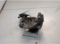 31216765157, 6765157, 31216793924, 6793924, 34106780216 Ступица (кулак, цапфа) BMW 1 E87 2004-2011 20593584 #2
