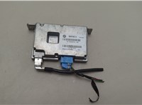 9462613 Блок управления камерой заднего вида BMW X2 (F39) 2017-2023 20593587 #1