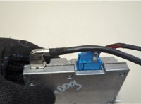 9462613 Блок управления камерой заднего вида BMW X2 (F39) 2017-2023 20593587 #3