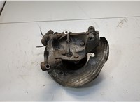 31216765157, 6765157, 31216793923, 6793923, 34116780215 Ступица (кулак, цапфа) BMW 1 E87 2004-2011 20593589 #2