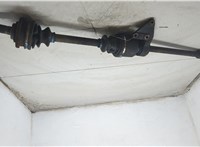0K5522550XB, 0K55225700A Полуось (приводной вал, шрус) KIA Carnival 1998-2006 20593599 #3