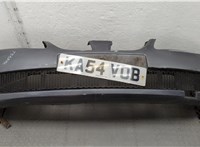 62254BN700 Заглушка (решетка) бампера Nissan Almera N16 2000-2006 11497336 #1