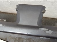62254BN700 Заглушка (решетка) бампера Nissan Almera N16 2000-2006 11497336 #4