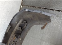 62254BN700 Заглушка (решетка) бампера Nissan Almera N16 2000-2006 11497336 #6