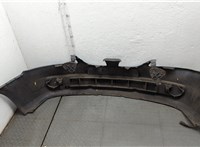 62254BN700 Заглушка (решетка) бампера Nissan Almera N16 2000-2006 11497336 #7