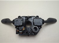 61316827369 Переключатель поворотов и дворников (стрекоза) BMW X2 (F39) 2017-2023 20593615 #2