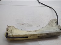 254303E810 Бачок расширительный KIA Sorento BL 2002-2011 20593616 #1