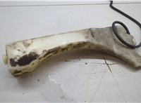 254303E810 Бачок расширительный KIA Sorento BL 2002-2011 20593616 #2