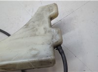 254303E810 Бачок расширительный KIA Sorento BL 2002-2011 20593616 #3