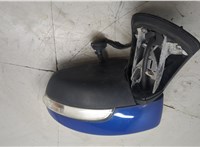 2447155, FN1517683DD Зеркало боковое Ford EcoSport 2012-2018 20593622 #9