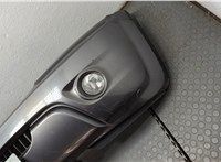 865113E511 Бампер KIA Sorento BL 2002-2011 20593623 #2