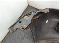 865113E511 Бампер KIA Sorento BL 2002-2011 20593623 #5
