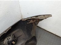 865113E511 Бампер KIA Sorento BL 2002-2011 20593623 #6