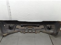 865113E511 Бампер KIA Sorento BL 2002-2011 20593623 #7