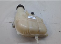 7617362 Бачок расширительный BMW X2 (F39) 2017-2023 20593629 #1
