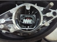  Зеркало боковое Mini Countryman (R60) 2010-2016 20593632 #3