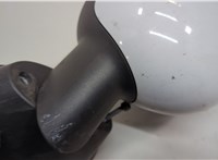  Зеркало боковое Mini Countryman (R60) 2010-2016 20593632 #4