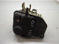 2035000049 Бачок расширительный Mercedes CLK W209 2002-2010 20593634 #1