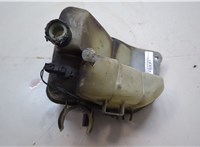 2035000049 Бачок расширительный Mercedes CLK W209 2002-2010 20593634 #2