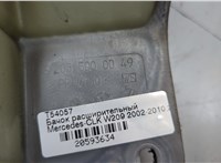 2035000049 Бачок расширительный Mercedes CLK W209 2002-2010 20593634 #3