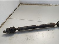 2710166J01 Кардан Suzuki Grand Vitara 2005-2016 20593636 #1