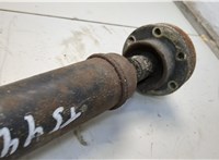 2710166J01 Кардан Suzuki Grand Vitara 2005-2016 20593636 #2
